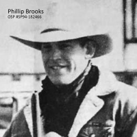 Phillip James Do.png
