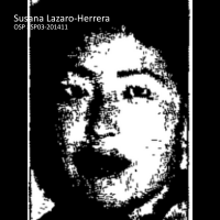 Susana Lazaro-Herrera.png