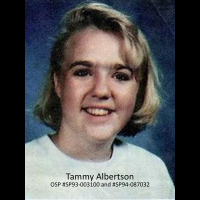 Tammy Albertson.png