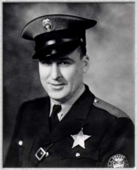Private Willard A. Tubbs