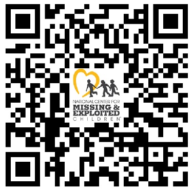 hero-new-qr-ncmec-posters.jpg