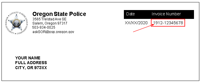 Example Invoice Number.PNG