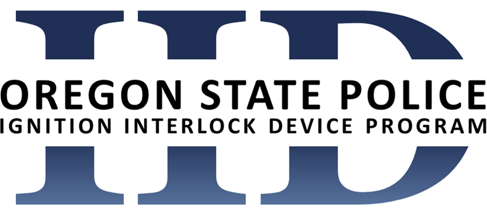 IID Logo 2021.png