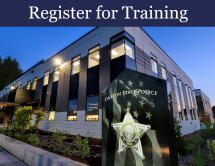 Training Unit Graphic.png