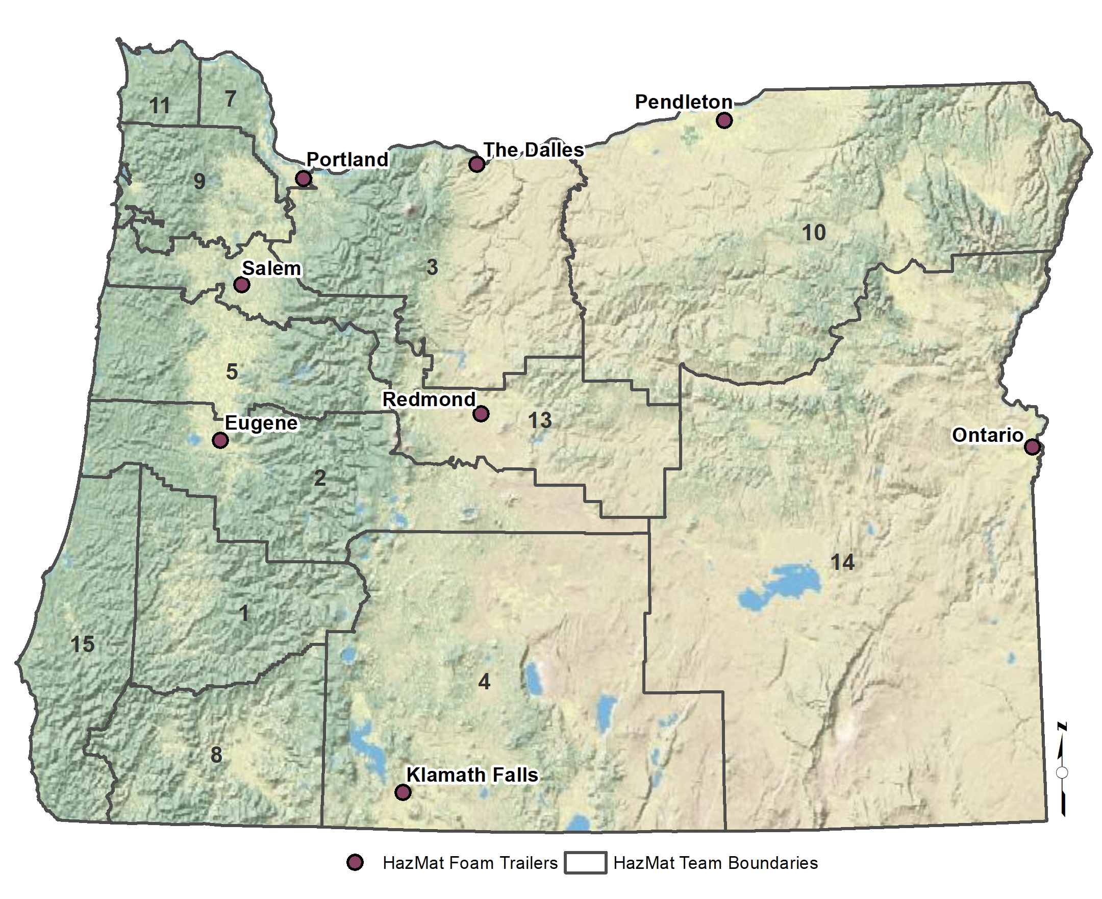 HazMat_Rail_FoamTrailers_draft2.jpg