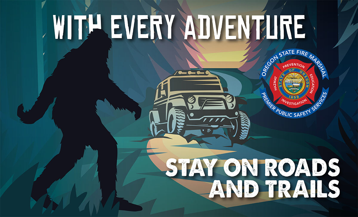 2021-Bigfoot-SM_RoadsTrails.jpg