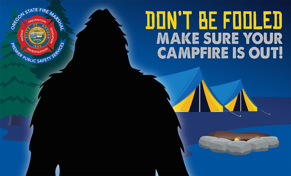 2021_BigFoot-SM_AprilFoolsDay.jpg