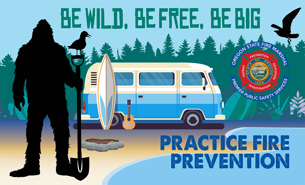 2021_BigFoot-SM_BeachPrevention.jpg