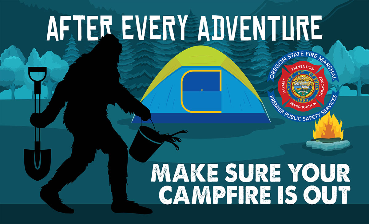 2021_BigFoot-SM_CampfireOut.jpg