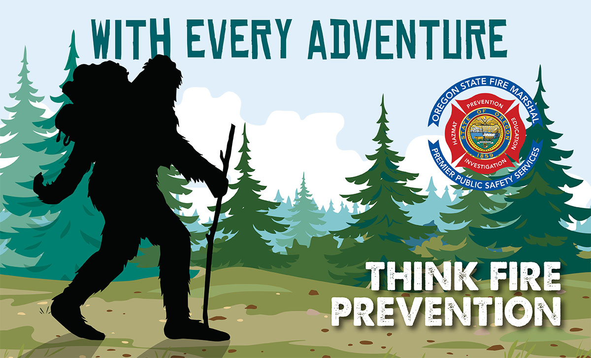2021_BigFoot-SM_PreventionHike.jpg