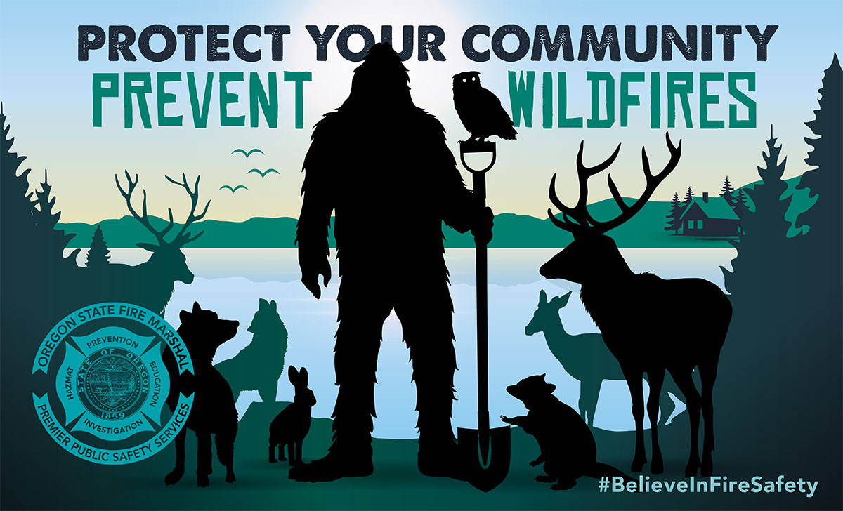 2021_BigFoot-SM_ProtectCommunity.jpg