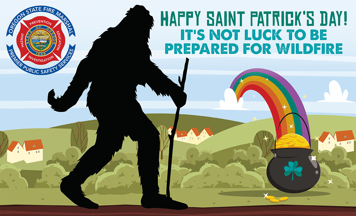 2021_BigFoot-SM_SaintPatricksDay.jpg