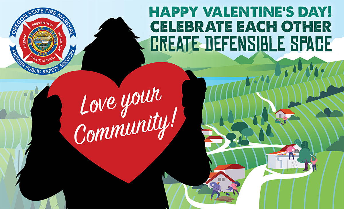 2021_Bigfoot-SM ValentinesDay.jpg