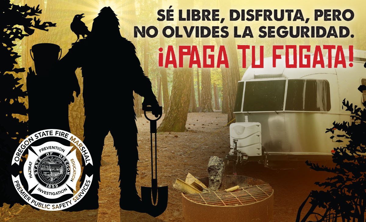 BigFoot_SM-BeWildBeFree-sp_2020.jpg