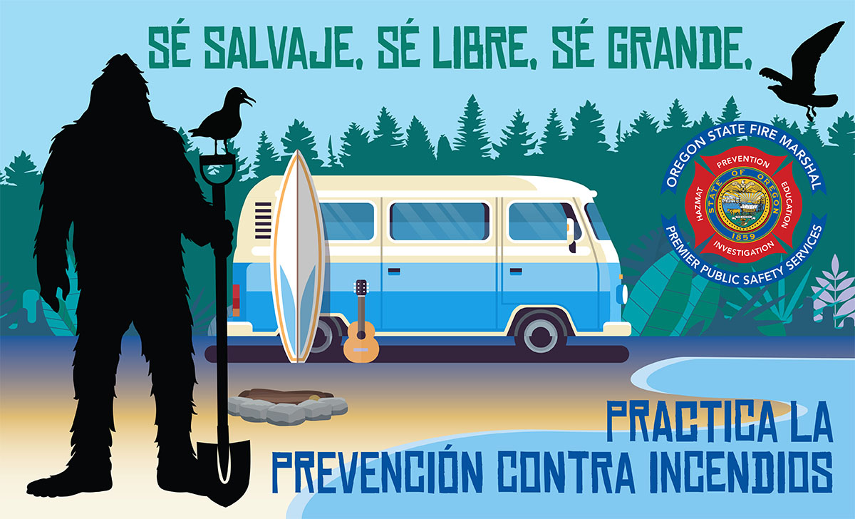 BigFoot_SM-BeachPrevention-sp_2021.jpg