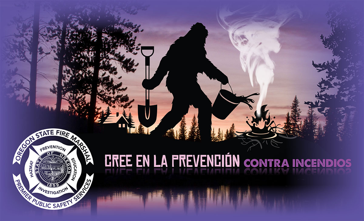 BigFoot_SM-Believe-Photo-sp_2019.jpg