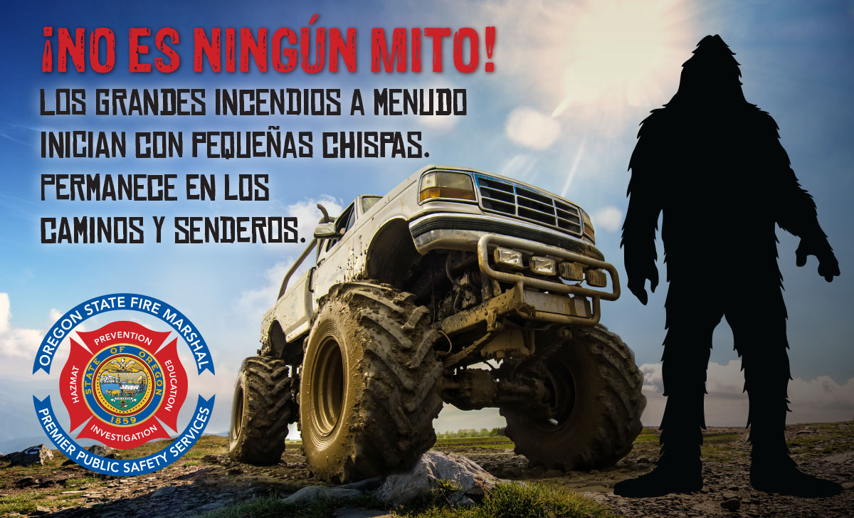 BigFoot_SM-BigTruck-sp_2020.jpg