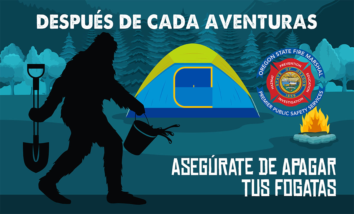 BigFoot_SM-CampFireOut-sp_2021.jpg