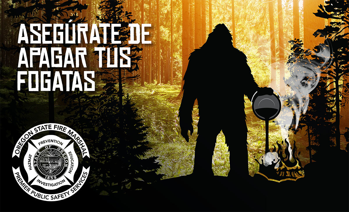 BigFoot_SM-Campfire-Photo_2019.jpg