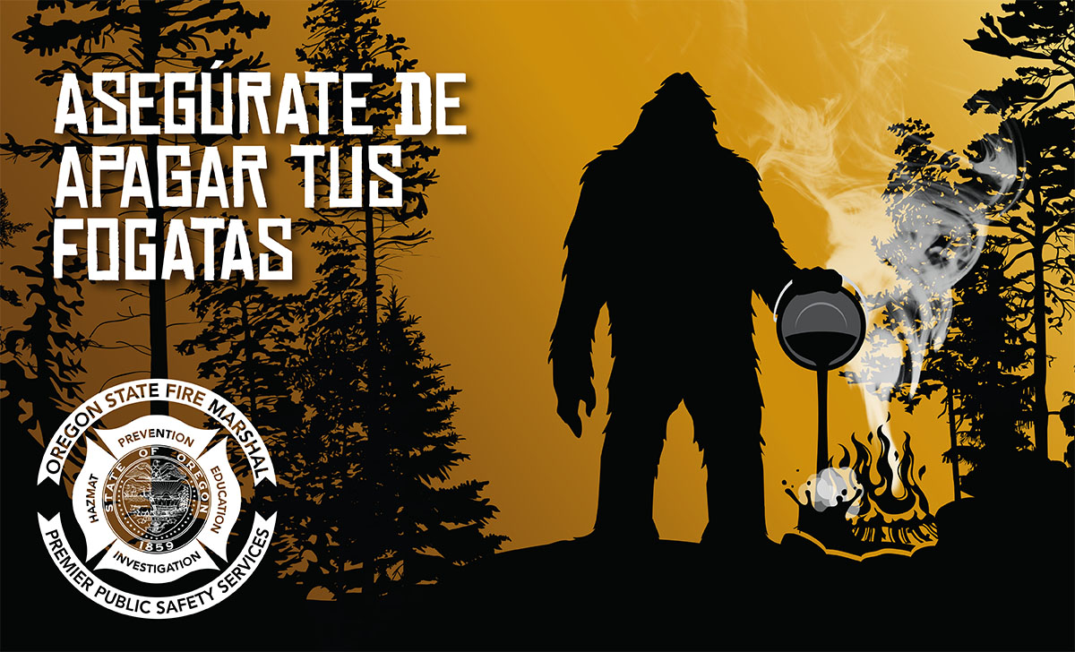 BigFoot_SM-Campfire-sp_2019.jpg