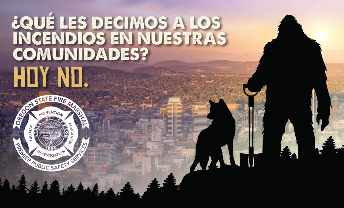BigFoot_SM-Communities-sp_2019.jpg