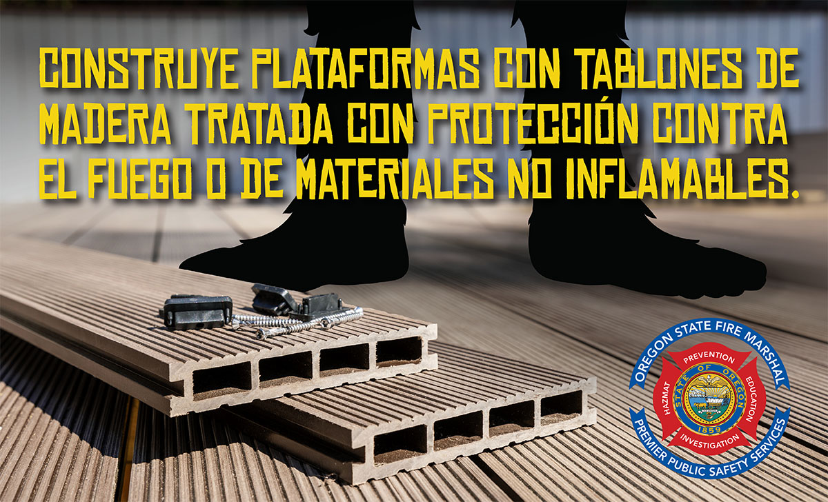BigFoot_SM-Decks-sp_2021.jpg