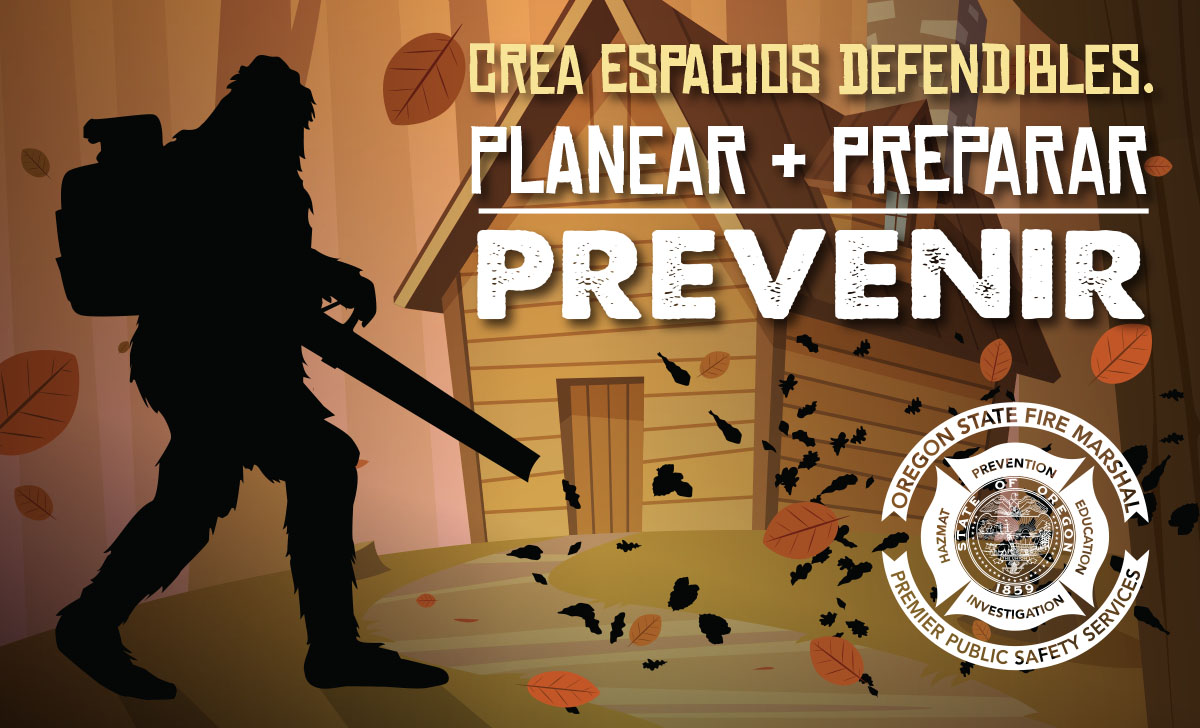 BigFoot_SM-DefensibleSpace_sp-2020.jpg