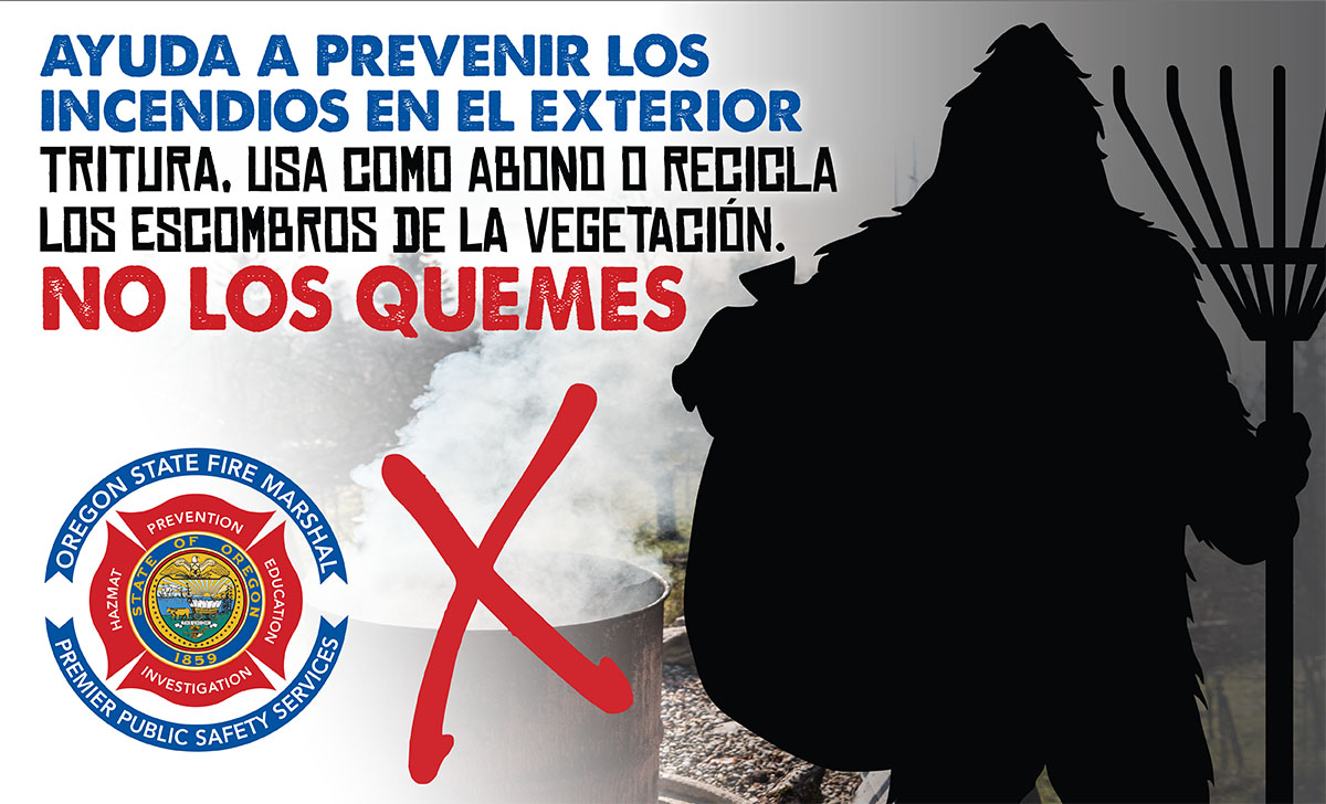BigFoot_SM-DontBurn-sp_2020.jpg