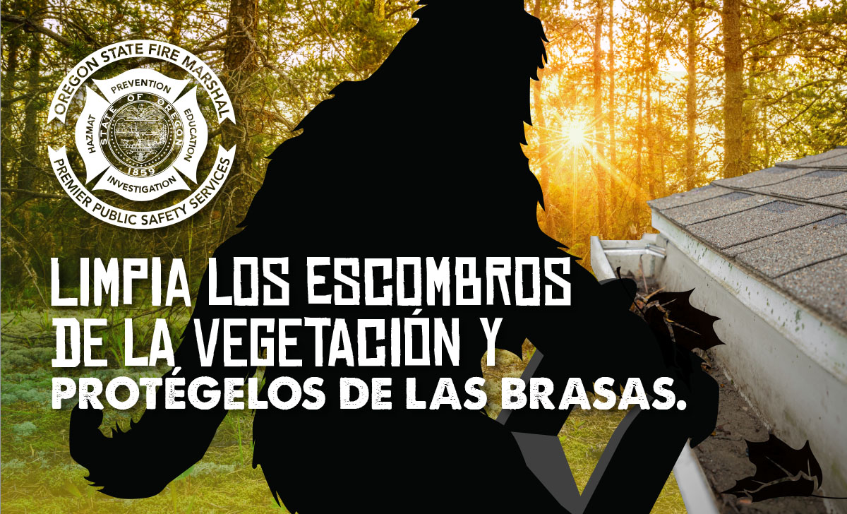 BigFoot_SM-Embers-sp_2019.jpg