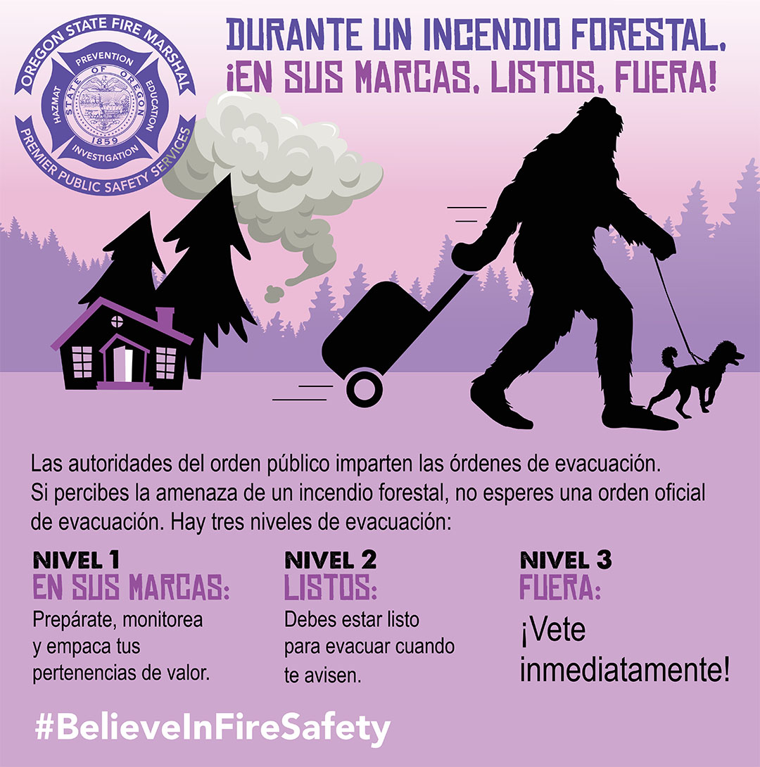 BigFoot_SM-Evacuation-sp_2019.jpg