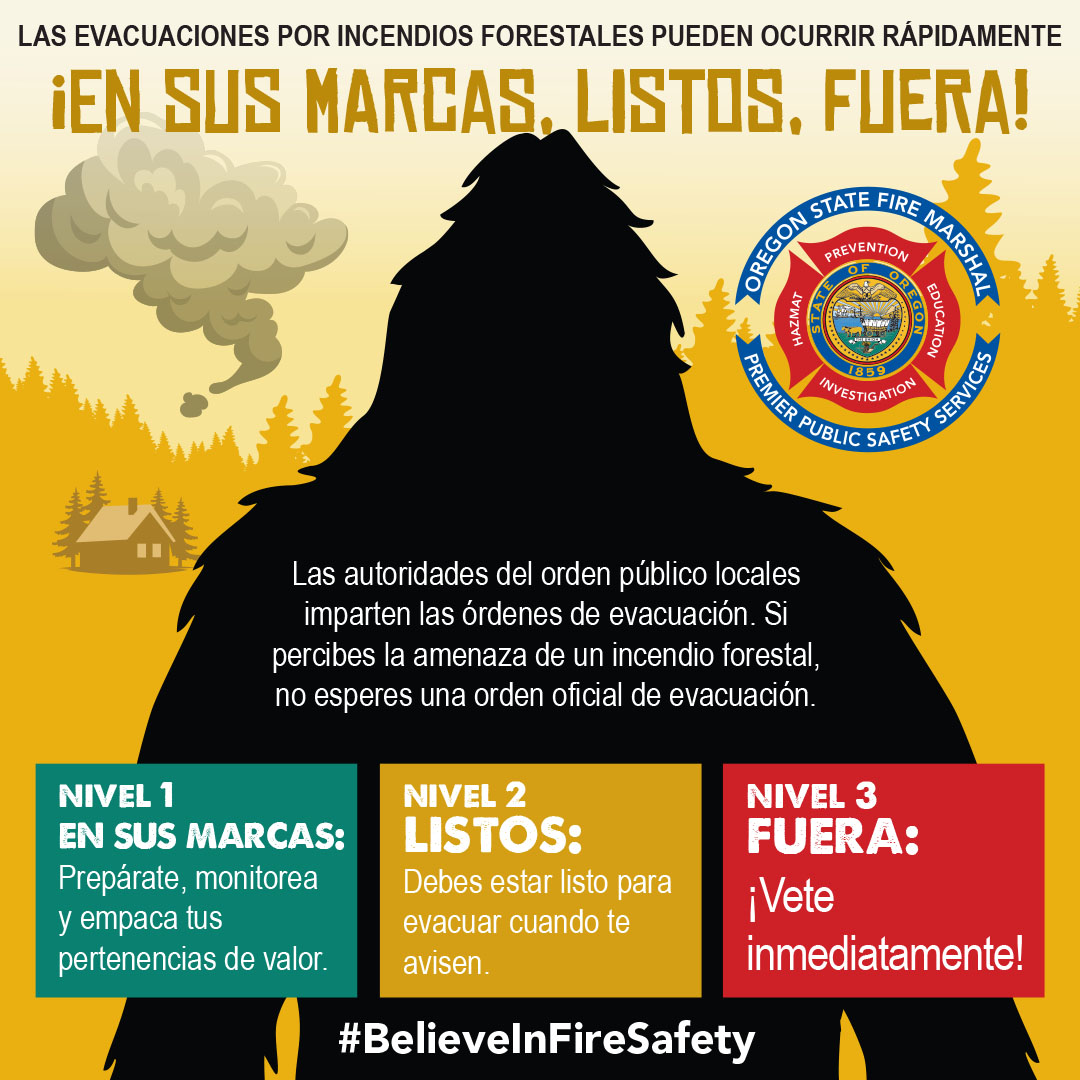 BigFoot_SM-Evacuation-sp_2021.jpg