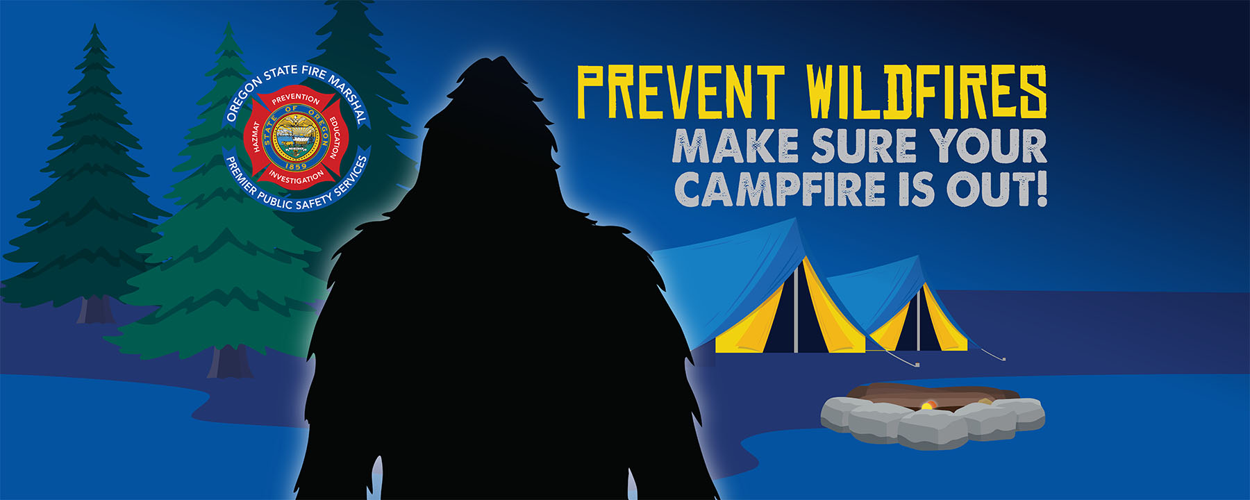 BigFoot_SM-FBBanner-CampfireOut_2021.jpg