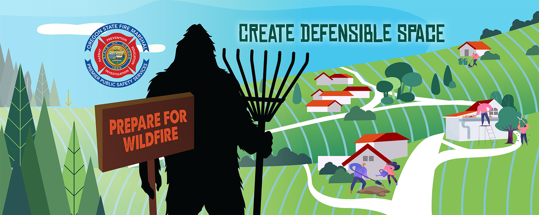 BigFoot_SM-FBBanner-DefensibleSpace_2021.jpg
