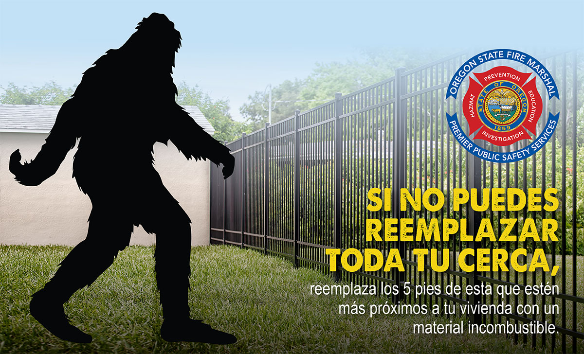BigFoot_SM-Fence-sp_2021.jpg