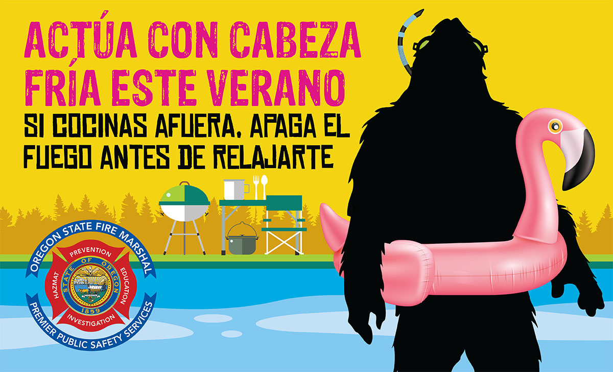 BigFoot_SM-Flamingo-sp_2020.jpg