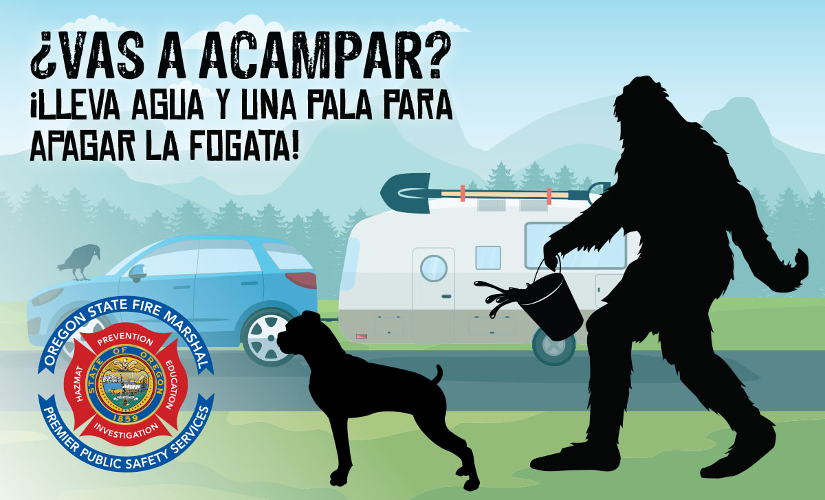 BigFoot_SM-GoingCamping-sp_2020.jpg