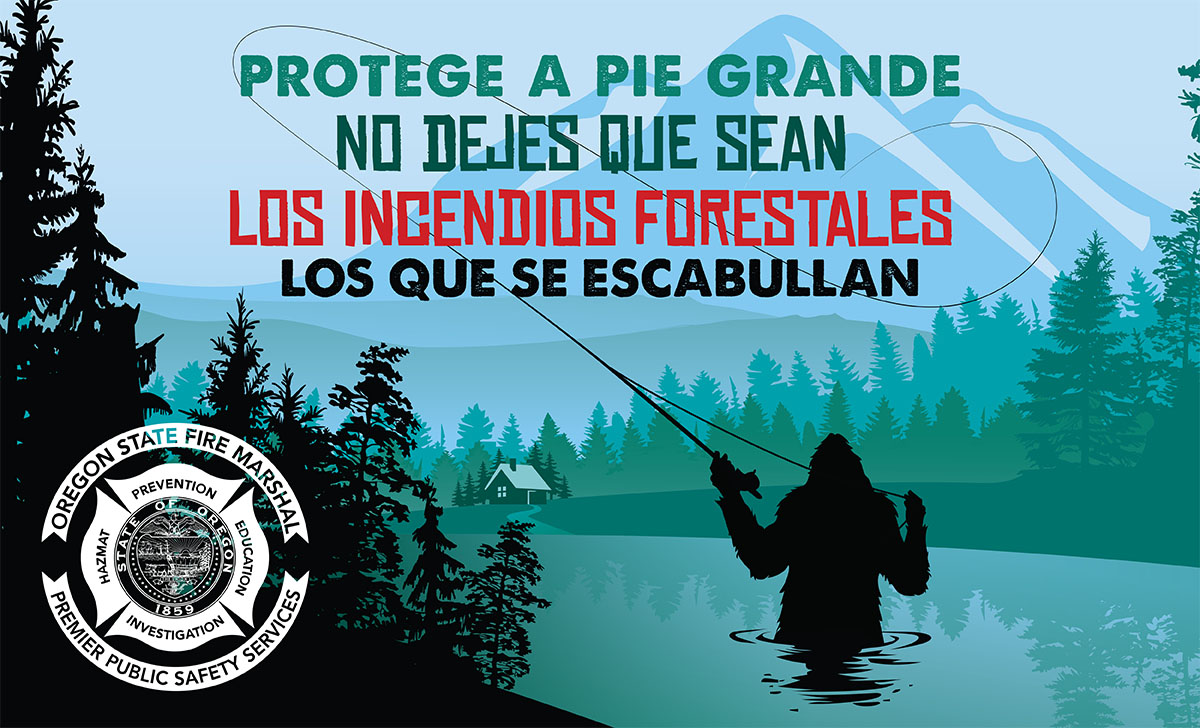 BigFoot_SM-GotAway-sp_2019.jpg
