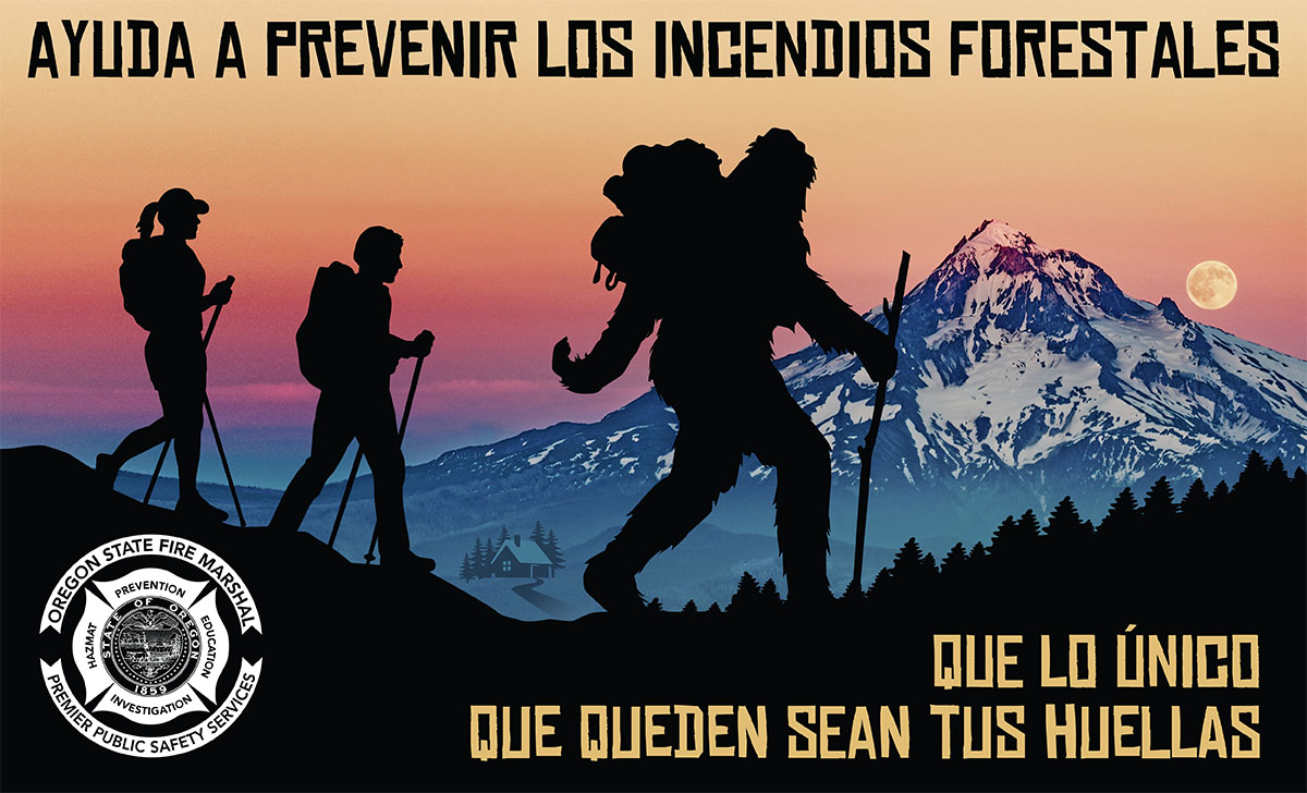 BigFoot_SM-Hikers-Photo-sp_2019.jpg