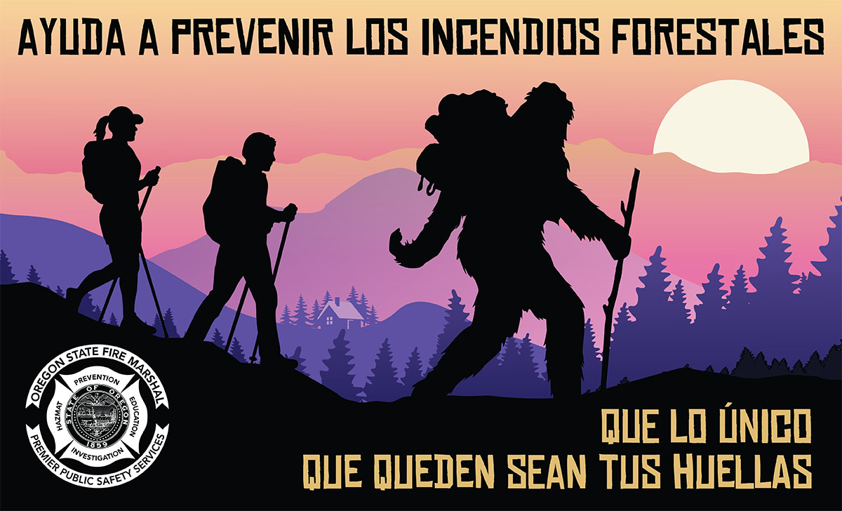 BigFoot_SM-Hikers-sp_2019.jpg