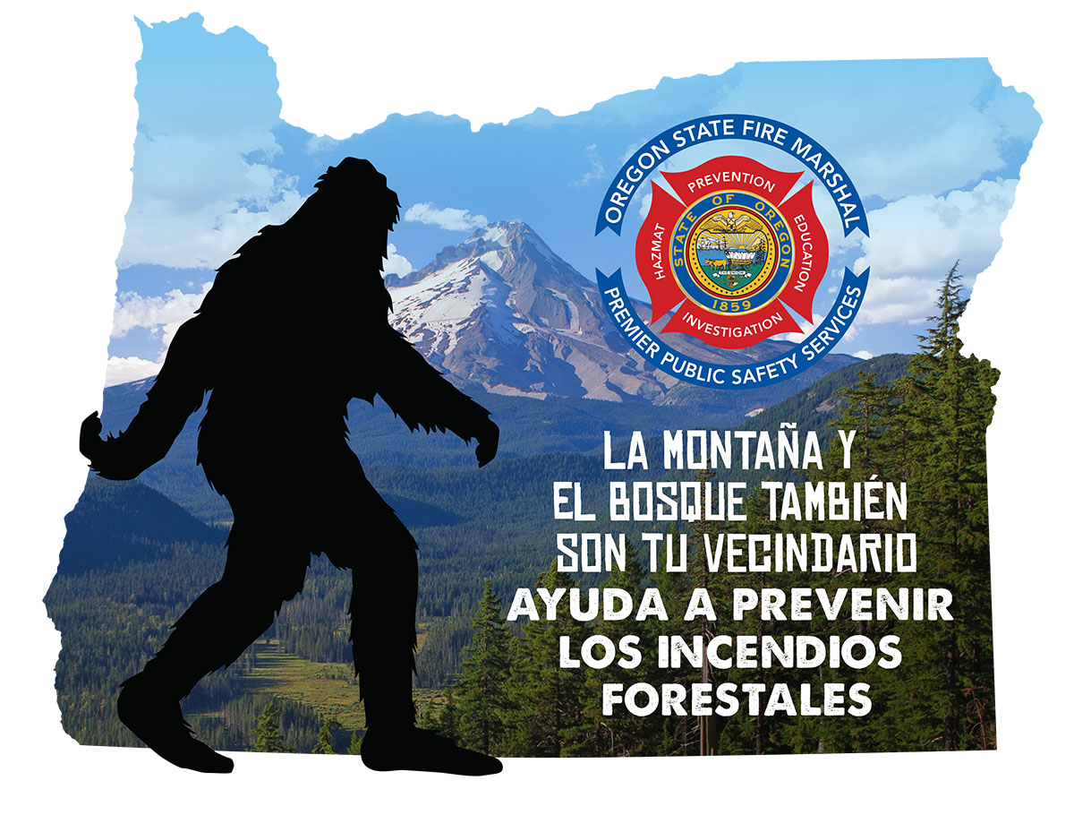 BigFoot_SM-Hood-Photo-sp_2019.jpg