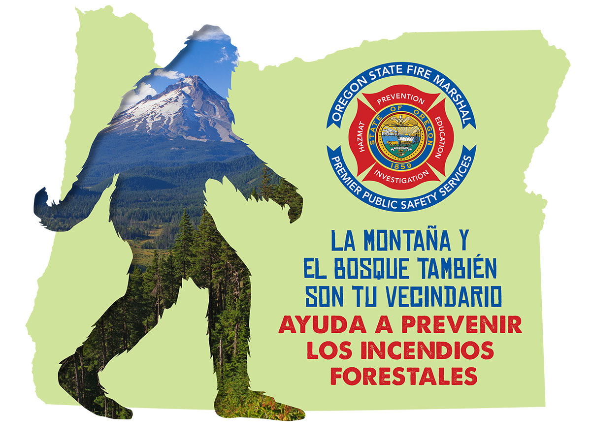 BigFoot_SM-Hood-sp_2019.jpg