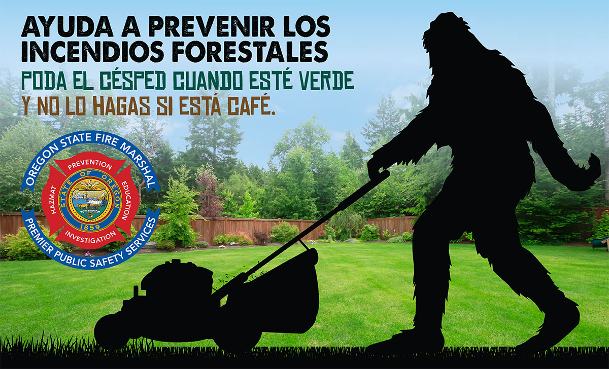 BigFoot_SM-Mow-sp_2020.jpg