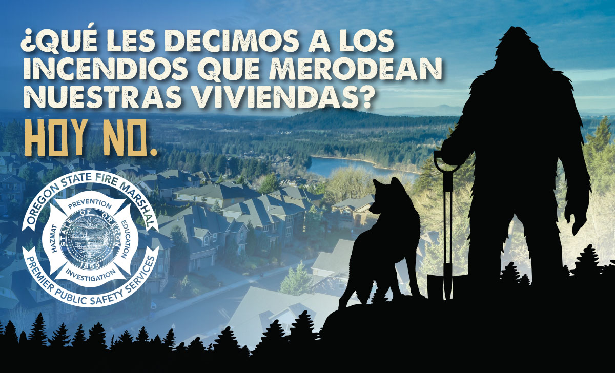 BigFoot_SM-NearHomes-sp_2019.jpg