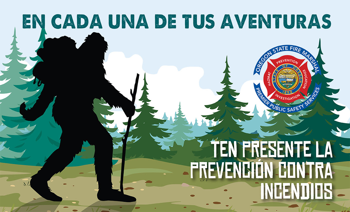 BigFoot_SM-PreventionHike-sp_2021.jpg