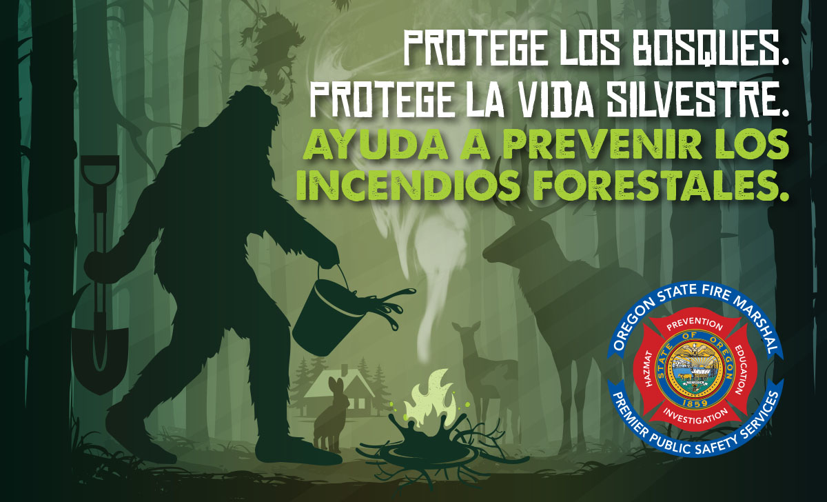 BigFoot_SM-Protect-sp_2020.jpg