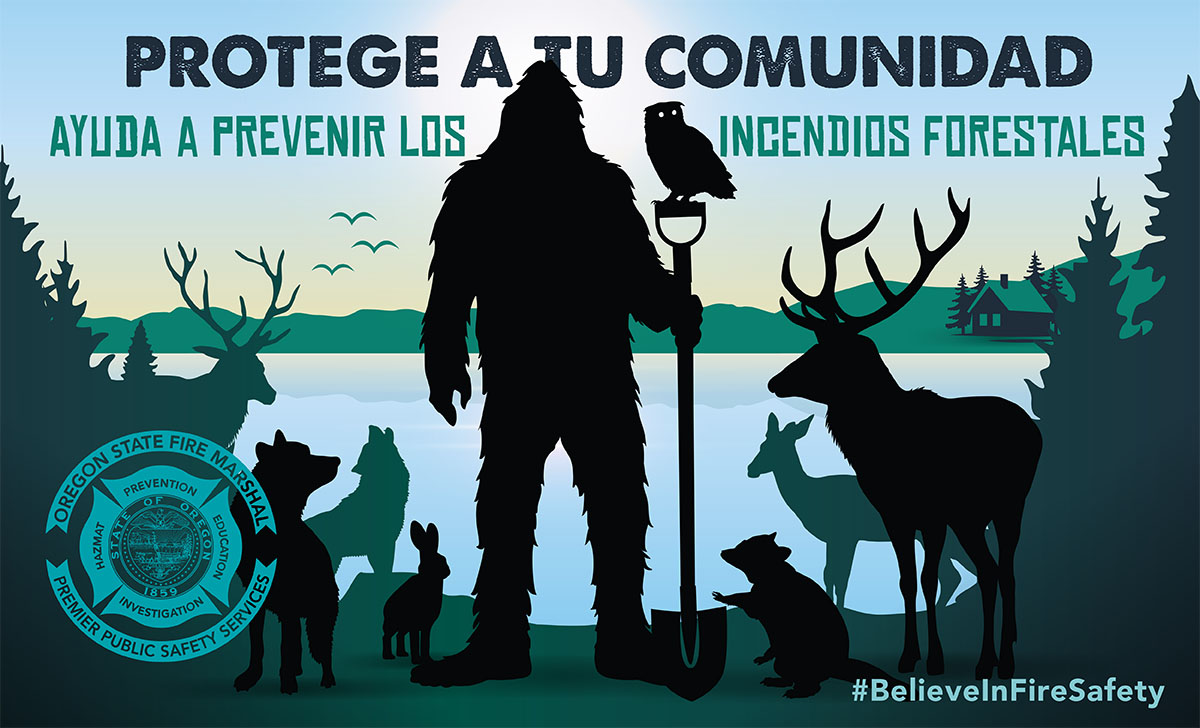BigFoot_SM-ProtectCommunity-sp_2021.jpg