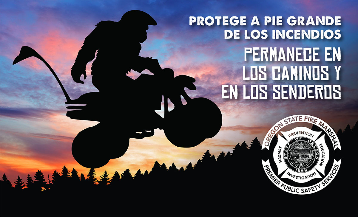 BigFoot_SM-RoadsTrails-Photo-sp_2019.jpg
