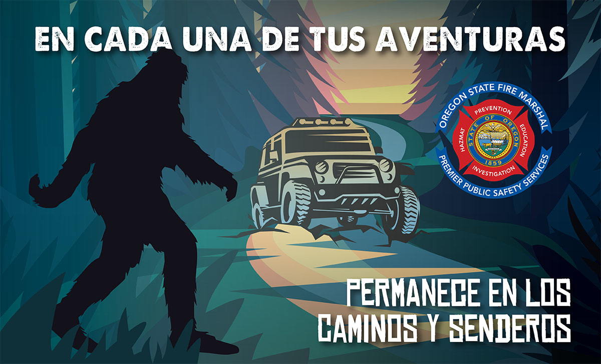 BigFoot_SM-RoadsTrails-sp_2021.jpg
