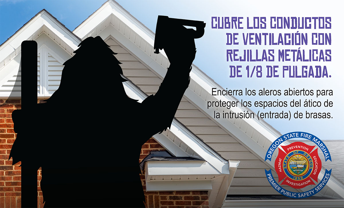 BigFoot_SM-RoofVents-sp_2021.jpg