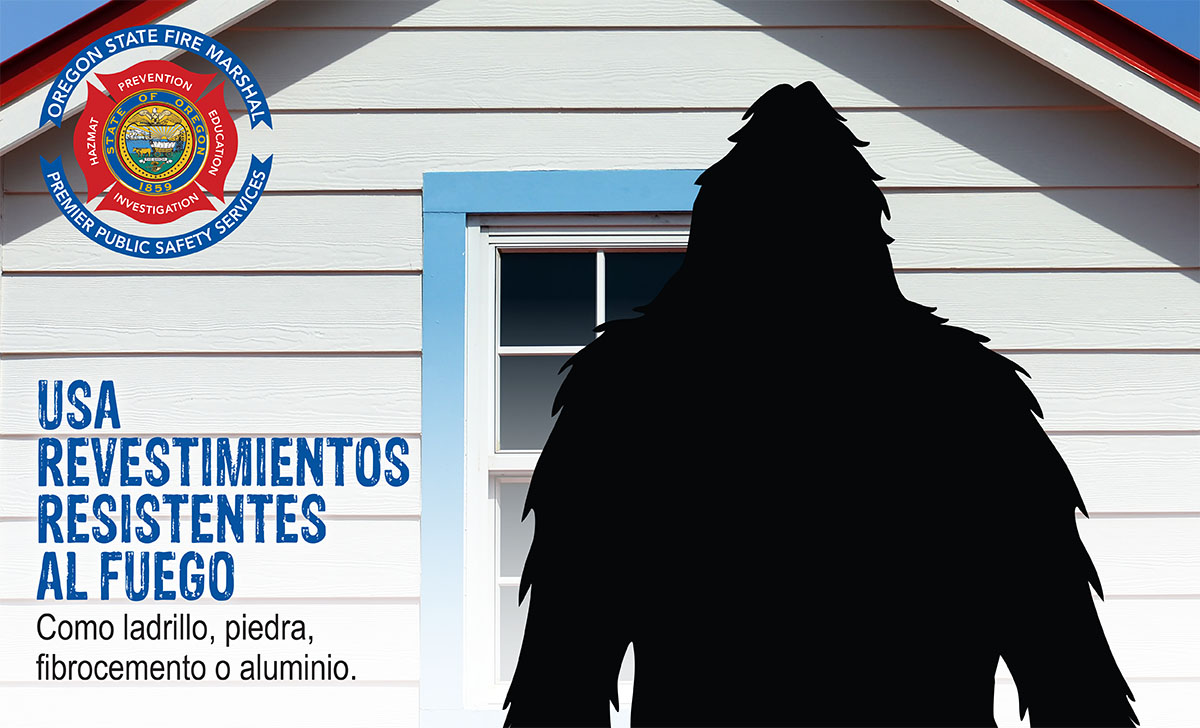 BigFoot_SM-Siding-sp_2021.jpg